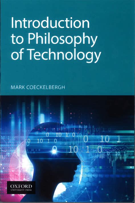 theory of digital technology|Introduction to the Oxford Handbook of Digital Technology and .
